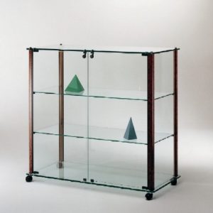 vetrine-alluminio-13-profile