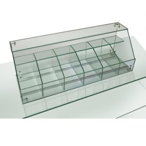 vetrine-banco-15-tablet